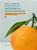 Integracja... - ANNA A. TERRUWE, CONRAD W. BAARS - buch auf polnisch 