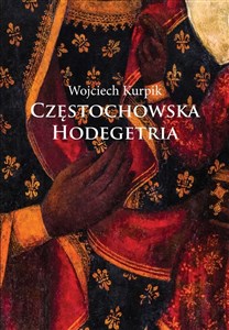 Bild von Częstochowska Hodegetria