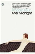 Książka : After Midn... - Irmgard Keun