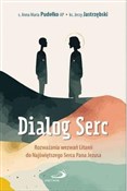 Książka : Dialog ser... - Anna Maria Pudełko AP, Jerzy Jastrzębski
