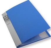 Teczka A4/... -  fremdsprachige bücher polnisch 