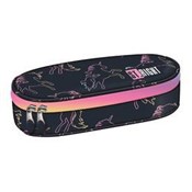 Piórnik sa... -  Polnische Buchandlung 