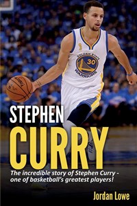 Obrazek Stephen Curry