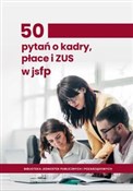 50 pytań o... - Opracowanie Zbiorowe -  fremdsprachige bücher polnisch 