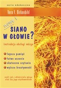 Książka : Siano w gł... - Vera F. Birkenbihl