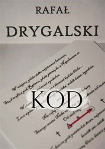 Obrazek Kod