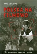 Polnische buch : Polska na ... - Marek Szymański