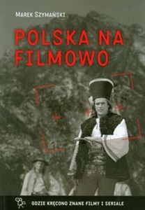 Obrazek Polska na filmowo