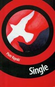 Single - Piotr Kępski -  Polnische Buchandlung 