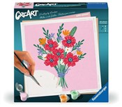 CreArt: Bu... -  Polnische Buchandlung 