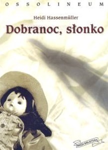 Bild von Dobranoc słonko