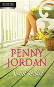 Świat kobi... - Penny Jordan -  polnische Bücher