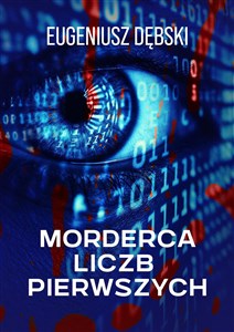 Bild von Morderca liczb pierwszych