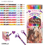 Zobacz : Kredki ści...