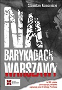 Na barykad... - Stanisław Komornicki - Ksiegarnia w niemczech