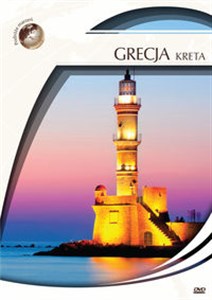Bild von Grecja Kreta