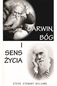 Bild von Darwin, Bóg i sens życia