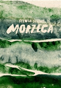 Obrazek Morzeca
