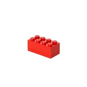 LEGO(R) pu... - buch auf polnisch 