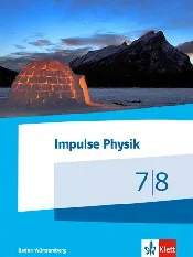Książka : IMPULSE PH...