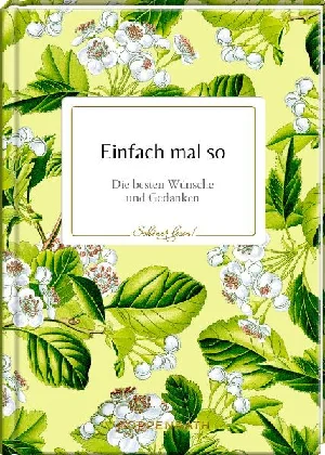 Obrazek EINFACH MAL SO