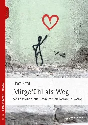 BOND, T: M... -  fremdsprachige bücher polnisch 
