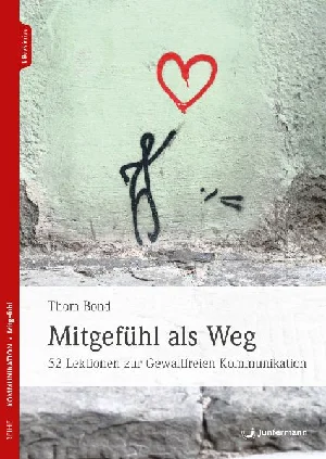 Obrazek BOND, T: MITGEFÜHL ALS WEG