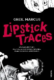 MARCUS, G:... -  polnische Bücher