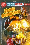 MegaGiga 2... -  polnische Bücher