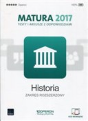 Zobacz : Historia M... - Cezary Tulin, Beata Kubicka, Marek Smuda