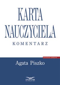 Obrazek Karta Nauczyciela Komentarz