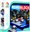 Obrazek Smart Games Blokada