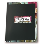 Książka : Zeszyt A5 ...