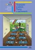 Dyscyplina... - Bill Rogers -  polnische Bücher