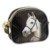 Polnische buch : Mała toreb...