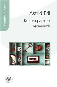 Bild von Kultura pamięci Wprowadzenie