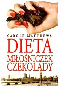 Bild von Dieta Miłośniczek Czekolady