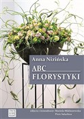 Książka : ABC Florys... - Anna Nizińska