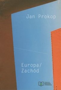 Obrazek Europa / Zachód