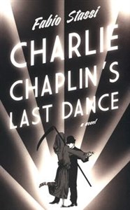 Bild von Charlie Chaplin's Last Dance