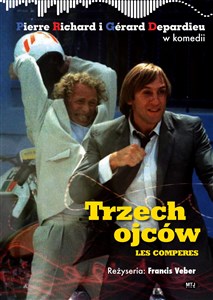 Bild von Trzech ojców