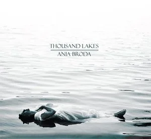 Bild von Thousand Lakes (Digipack)