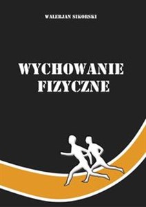 Bild von Wychowanie fizyczne