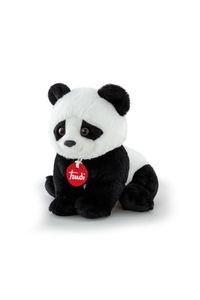 Obrazek Trudi Puppy Miś Panda S