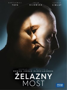 Bild von Żelazny Most DVD