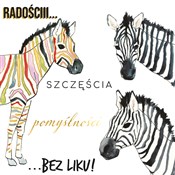 Zobacz : Karnet KW ...