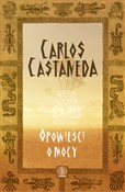 Zobacz : Opowieści ... - Carlos Castaneda