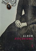 Album Styc... - Opracowanie Zbiorowe - Ksiegarnia w niemczech