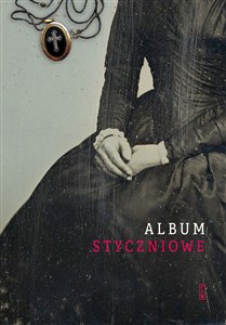 Bild von Album Styczniowe