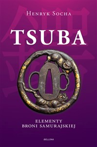 Bild von Tsuba